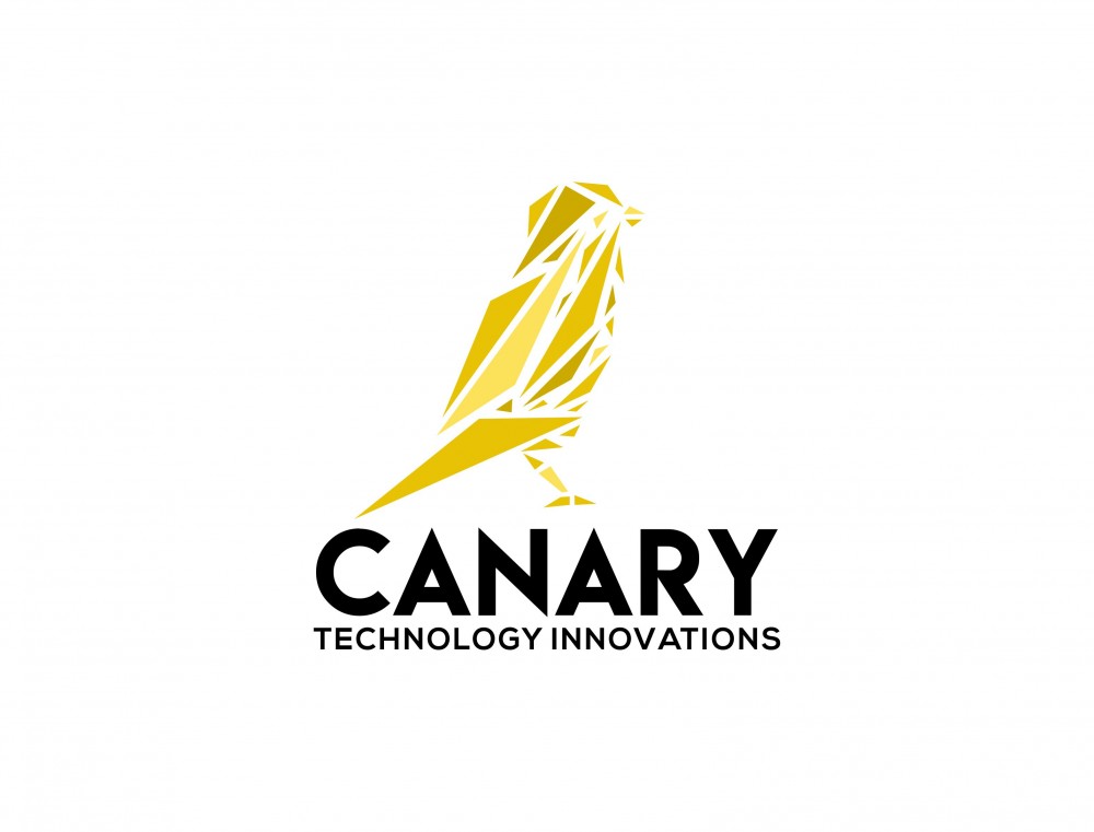 CANARY TECHNOLOGY INNOVATIONS SRL